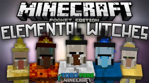 The Influence of Popular Culture on the Creation of Lewd Witch Content in Minecraft